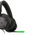 20 ans Xbox : Casque collector, station de recharge, t-shirt et casquette dispos !