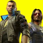 Xbox Game Pass : un énorme jeu teasé, Cyberpunk 2077 arrive-t-il enfin ?