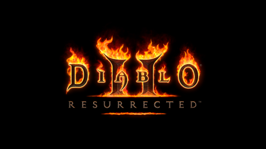Test : Test – Diablo 2 : Resurrected – L&rsquo;enfer est-il pavé de bonnes intentions ?