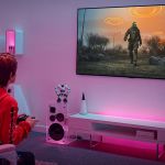 Dolby Vision en 4K 120 Hz : LG liste tous les modèles mis à jour, LG C9 et BX exclus