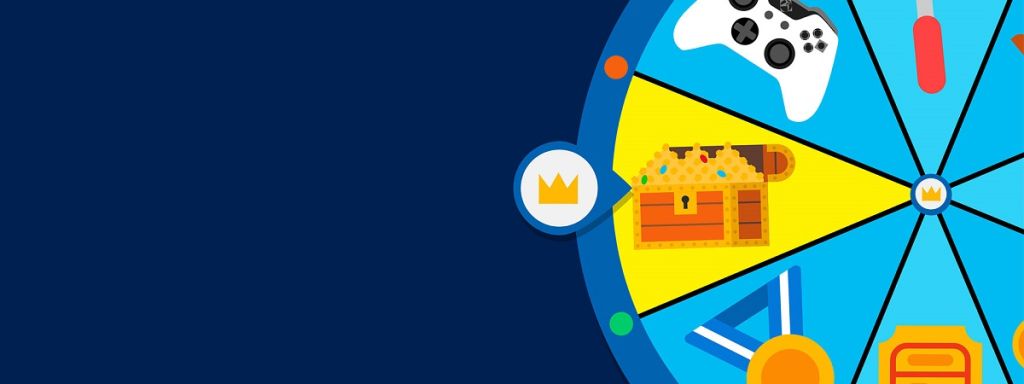 Z Event et Microsoft Rewards : comment faire des dons grâce au programme
