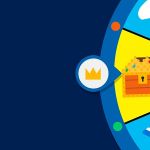 Z Event et Microsoft Rewards : comment faire des dons grâce au programme