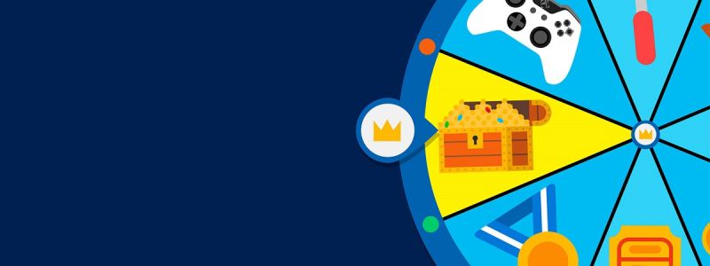 News : Z Event et Microsoft Rewards : comment faire des dons grâce au programme