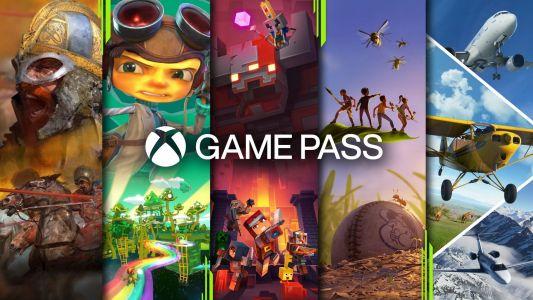 News : Xbox Game Pass : moins d’abonnés que prévu par Xbox mais la croissance continue