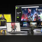 GeForce Now sur Xbox : bientôt de retour via Microsoft Edge ?