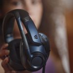 Test – Casque gaming Epos H6PRO – La Rolls-Royce des casques filaires