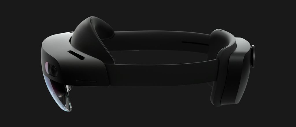 La réalité virtuelle : un «gaspillage d&rsquo;argent» selon le PDG de Take-Two