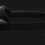 La réalité virtuelle : un «gaspillage d&rsquo;argent» selon le PDG de Take-Two