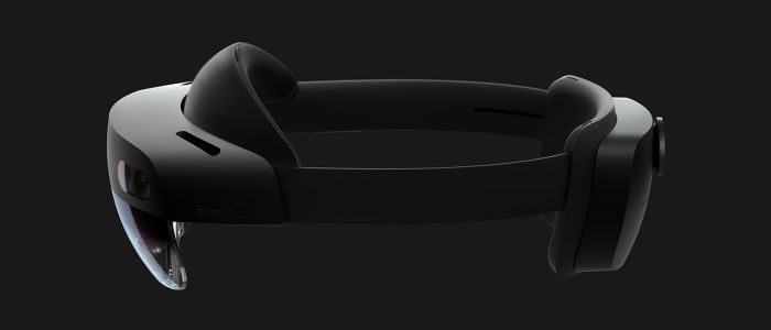 News : La réalité virtuelle : un «gaspillage d’argent» selon le PDG de Take-Two