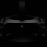 VR sur Xbox Series X|S : toujours pas la priorité pour Phil Spencer