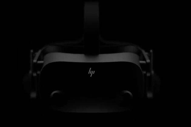 VR sur Xbox Series X|S : toujours pas la priorité pour Phil Spencer