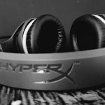Test – HyperX CloudX Stinger Core Wireless – L’essentiel est dans la boîte !