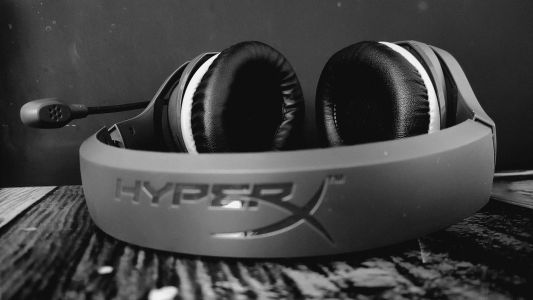 Test : Test – HyperX CloudX Stinger Core Wireless – L&rsquo;essentiel est dans la boîte !