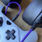 Test – Victrix Gambit Headset – Un casque milieu de gamme qui sacrifie le confort pour le son