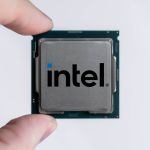 Pénuries de processeurs et de cartes graphiques jusqu&rsquo;en 2023 selon Intel