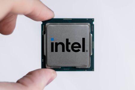 News : Pénuries de processeurs et de cartes graphiques jusqu’en 2023 selon Intel