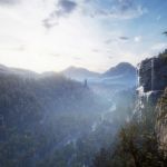 Xbox Game Studios : le MMO de Mainframe basé dans le cloud donne de ses nouvelles