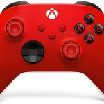 Manettes Xbox en promotions : plusieurs modèles dès 42,99 € !
