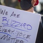 Harcèlement chez Activision Blizzard : Le PDG Bobby Kotick réduit son salaire