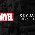 Amy Hennig (Uncharted) travaille sur un jeu d’action-aventure AAA Marvel
