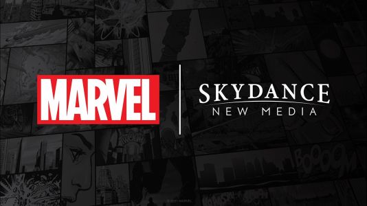 News : Amy Hennig (Uncharted) travaille sur un jeu d’action-aventure AAA Marvel
