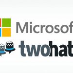Microsoft acquiert la plateforme de modération Two Hat