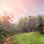 Fable 2 See The Future : un prix et une date