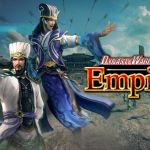 La démo de Dynasty Warriors 9 Empires est disponible dès maintenant