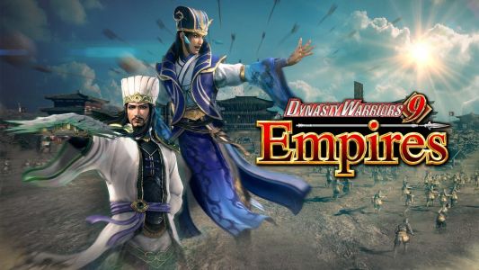 News : EA, Koei Tecmo et Omega Force travaillent sur un nouvel Action-RPG
