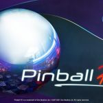 Pinball FX : rencontre surprenante du pinball avec le Battle Royale