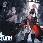 Le Battle Royale explosif Eternal Return débarque le 19 octobre sur le MS Store
