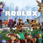 Roblox va (aussi) imposer une vérification de l’âge des joueurs très bientôt