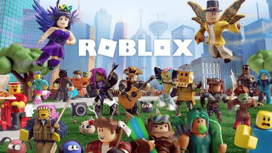 Roblox va (aussi) imposer une vérification de l’âge des joueurs très bientôt