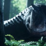 Instinction : un savant mélange entre dinosaures et survival-horror