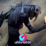 Xbox Game Pass : l&rsquo;action RPG Undungeon arrive le 18 novembre !