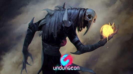 News : Xbox Game Pass : l’action RPG Undungeon arrive le 18 novembre !