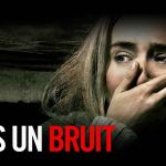 Un jeu vidéo tiré du film Sans un Bruit est en préparation
