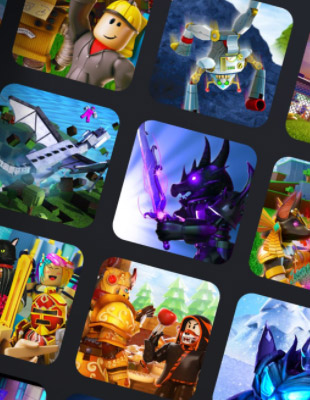 Roblox a vendu plus de Gift Card que Valve au dernier trimestre 2021 aux USA