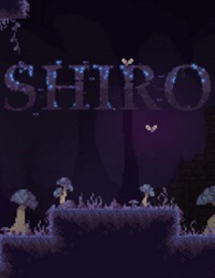 Jeu : Shiro