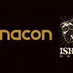 Nacon rachète Ishtar Games et va créer un label de jeux indépendants