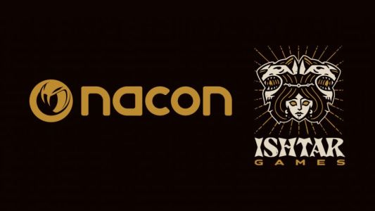 News : Nacon rachète Ishtar Games et va créer un label de jeux indépendants