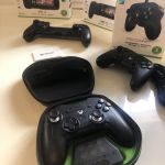 Test – Nacon Revolution X – Une bonne alternative aux autres manettes du marché ?