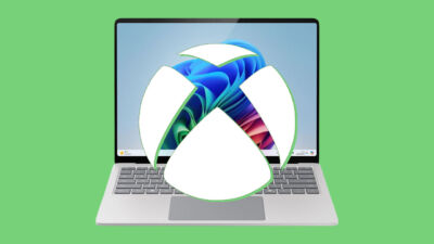 News : Partager son Xbox Game Pass et PC Game Pass sur PC : tuto complet