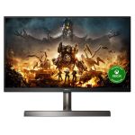 Philips Momentum : deux moniteurs 120 Hz HDMI 2.1 Designed For Xbox dévoilés