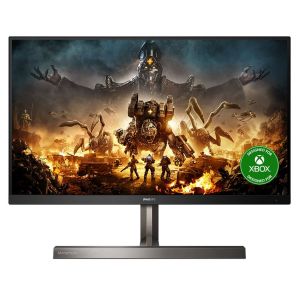 News : Philips Momentum : deux moniteurs 120 Hz HDMI 2.1 Designed For Xbox dévoilés