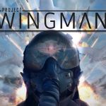 Xbox Game Pass : Project Wingman est jouable dès maintenant