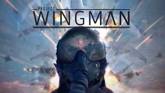 News : Xbox Game Pass : Project Wingman est jouable dès maintenant