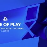 State of Play PlayStation : les jeux d&rsquo;éditeurs tiers à l&rsquo;honneur la semaine prochaine