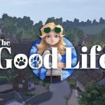 Xbox Game Pass – un nouveau jeu disponible maintenant : The Good Life