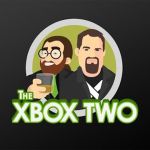 Un tiers des jeux prévus par Xbox sur les prochaines années auraient été annoncés